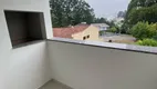 Foto 3 de Apartamento com 2 Quartos à venda, 62m² em Desvio Rizzo, Caxias do Sul