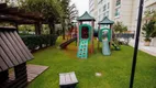 Foto 29 de Apartamento com 3 Quartos à venda, 267m² em Anita Garibaldi, Joinville