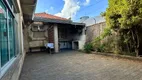 Foto 7 de Casa com 3 Quartos à venda, 203m² em Centro, Rio Claro
