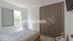 Foto 21 de Apartamento com 3 Quartos à venda, 95m² em Santa Lúcia, Belo Horizonte