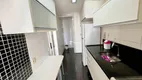 Foto 25 de Apartamento com 2 Quartos à venda, 97m² em Jardim Astúrias, Guarujá