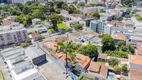 Foto 41 de Lote/Terreno à venda, 795m² em São Francisco, Curitiba