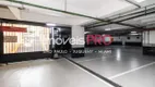 Foto 18 de Sala Comercial à venda, 106m² em Jardim Paulistano, São Paulo