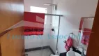 Foto 14 de Casa com 3 Quartos à venda, 150m² em Solemar, Praia Grande