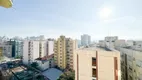 Foto 29 de Apartamento com 2 Quartos à venda, 63m² em Cidade Baixa, Porto Alegre
