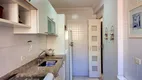 Foto 14 de Apartamento com 3 Quartos à venda, 75m² em Balneário Cidade Atlântica , Guarujá