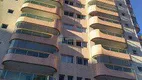 Foto 28 de Apartamento com 3 Quartos à venda, 114m² em Vila Tupi, Praia Grande