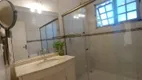 Foto 26 de Casa de Condomínio com 4 Quartos à venda, 489m² em Jacarepaguá, Rio de Janeiro