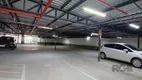 Foto 7 de Sala Comercial à venda, 37m² em Menino Deus, Porto Alegre