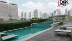 Foto 57 de Apartamento com 2 Quartos à venda, 138m² em Brooklin, São Paulo