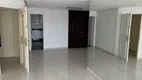 Foto 3 de Apartamento com 3 Quartos para alugar, 100m² em Higienópolis, São Paulo
