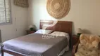 Foto 11 de Apartamento com 5 Quartos à venda, 250m² em Pitangueiras, Guarujá