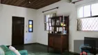 Foto 4 de Casa com 5 Quartos à venda, 90m² em Centro, Cabo Frio