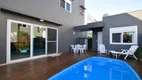 Foto 13 de Casa de Condomínio com 5 Quartos à venda, 267m² em Condominio Condado de Capao, Capão da Canoa