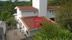 Foto 5 de Casa de Condomínio com 4 Quartos à venda, 604m² em Recanto Impla, Carapicuíba