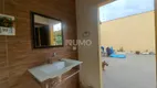 Foto 30 de Sobrado com 3 Quartos à venda, 174m² em Nova Campinas, Campinas