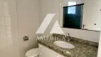 Foto 13 de Apartamento com 3 Quartos para alugar, 98m² em Quilombo, Cuiabá