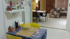 Foto 17 de Casa de Condomínio com 3 Quartos à venda, 200m² em Campo Grande, Rio de Janeiro