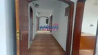 Foto 17 de Sobrado com 4 Quartos para alugar, 246m² em Jardim Primavera, Jacareí