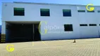 Foto 3 de Galpão/Depósito/Armazém para alugar, 912m² em Iporanga, Sorocaba