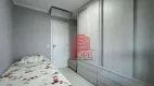 Foto 14 de Apartamento com 2 Quartos à venda, 72m² em Moema, São Paulo