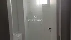 Foto 18 de Apartamento com 3 Quartos à venda, 72m² em Vila Prudente, São Paulo