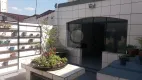 Foto 33 de Casa com 3 Quartos à venda, 200m² em Santana, São Paulo