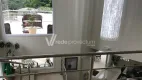 Foto 10 de Casa de Condomínio com 3 Quartos à venda, 314m² em Condominio Ouro Verde, Valinhos