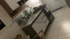 Foto 12 de Sobrado com 2 Quartos à venda, 81m² em Casa Verde, São Paulo