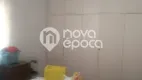 Foto 13 de Apartamento com 2 Quartos à venda, 70m² em Centro, Rio de Janeiro