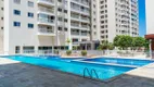 Foto 28 de Apartamento com 3 Quartos à venda, 78m² em Jardim das Américas 2ª Etapa, Anápolis