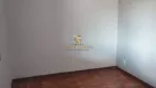 Foto 6 de Casa com 3 Quartos para alugar, 150m² em Jardim Satélite, São José dos Campos