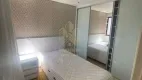 Foto 21 de Apartamento com 2 Quartos à venda, 69m² em Móoca, São Paulo