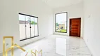 Foto 12 de Casa de Condomínio com 3 Quartos à venda, 240m² em Pindobas, Maricá