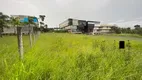 Foto 4 de Lote/Terreno à venda, 1000m² em Asa Sul, Brasília