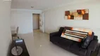 Foto 5 de Apartamento com 4 Quartos à venda, 142m² em Praia do Morro, Guarapari