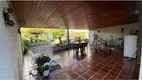 Foto 9 de Casa com 2 Quartos à venda, 670m² em Jardim Guanabara, Rio de Janeiro