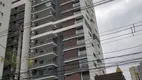 Foto 29 de Apartamento com 3 Quartos à venda, 145m² em Paraíso, São Paulo