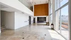 Foto 2 de Apartamento com 4 Quartos à venda, 440m² em Jardim América, São Paulo