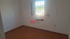 Foto 9 de Casa com 2 Quartos à venda, 100m² em Vila Liviero, São Paulo