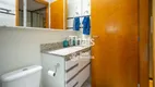 Foto 14 de Apartamento com 3 Quartos à venda, 80m² em Sul, Águas Claras