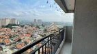 Foto 5 de Apartamento com 3 Quartos à venda, 73m² em Ponte Grande, Guarulhos