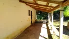 Foto 50 de Fazenda/Sítio com 4 Quartos à venda, 800m² em Pinhalzinho, Santo Antônio do Pinhal
