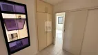 Foto 12 de Apartamento com 2 Quartos para alugar, 90m² em Pituba, Salvador