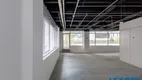 Foto 14 de Ponto Comercial para venda ou aluguel, 508m² em Consolação, São Paulo