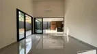 Foto 3 de Casa de Condomínio com 3 Quartos à venda, 250m² em Parque Residencial Damha III, São José do Rio Preto