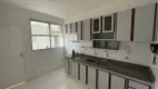 Foto 13 de Apartamento com 2 Quartos à venda, 160m² em Centro, Campo Grande