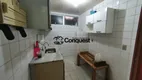 Foto 14 de Apartamento com 2 Quartos à venda, 80m² em Monte Castelo, Contagem