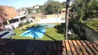 Foto 7 de Casa com 3 Quartos à venda, 800m² em Balneário das Conchas, São Pedro da Aldeia