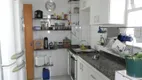 Foto 21 de Apartamento com 3 Quartos à venda, 90m² em Caiçaras, Belo Horizonte